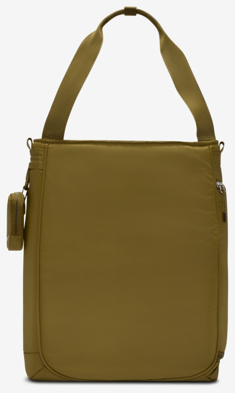 Nike Commuter Tote Image 2 of 8. Tap to open photo gallery.