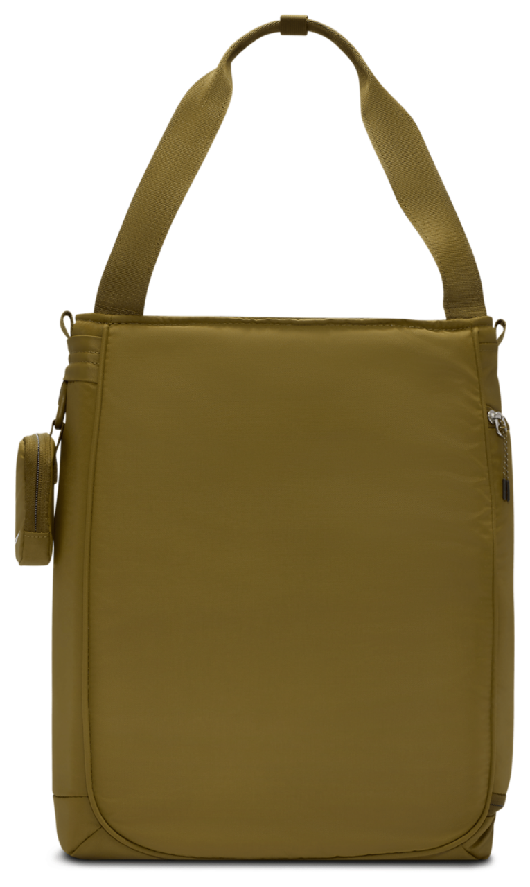 Nike Commuter Tote Image 2 of 8. Tap to open photo gallery.