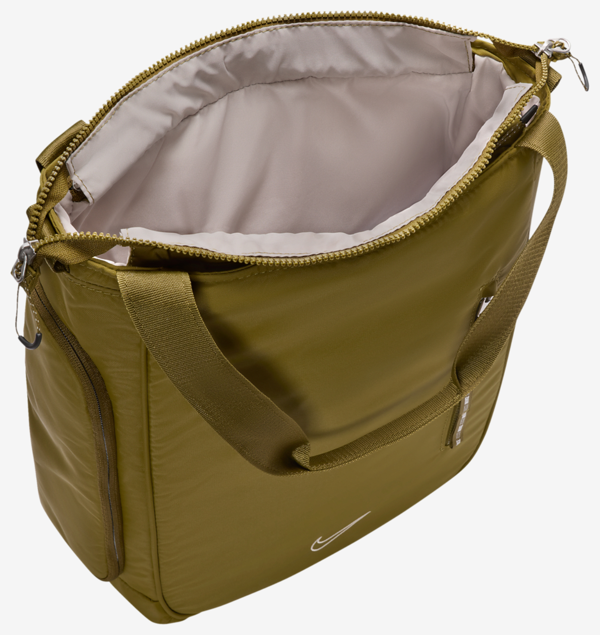 Nike Commuter Tote Image 4 of 8. Tap to open photo gallery.