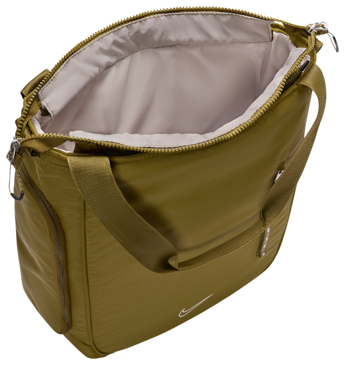 Nike Commuter Tote Image 4 of 8. Tap to open photo gallery.