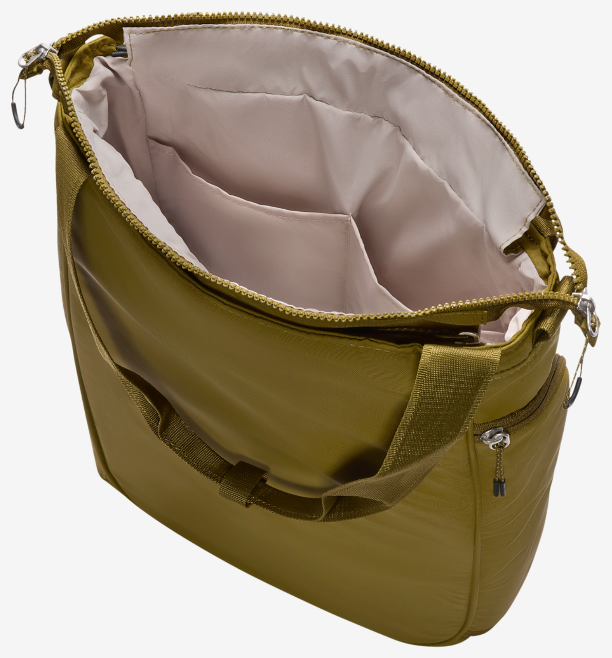 Nike Commuter Tote Image 5 of 8. Tap to open photo gallery.