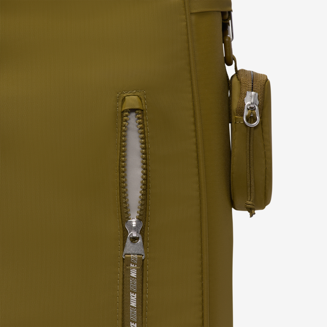 Nike Commuter Tote Image 7 of 8. Tap to open photo gallery.