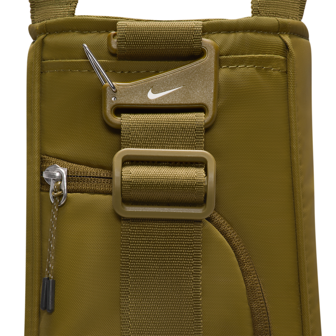 Nike Commuter Tote Image 8 of 8. Tap to open photo gallery.