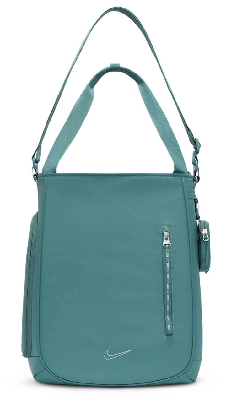 Nike Commuter Tote - Adult | Foot Locker