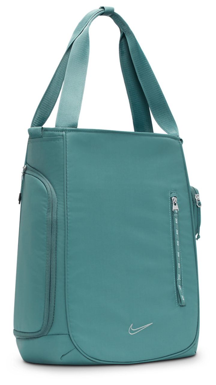 Nike Commuter Tote - Adult | Foot Locker
