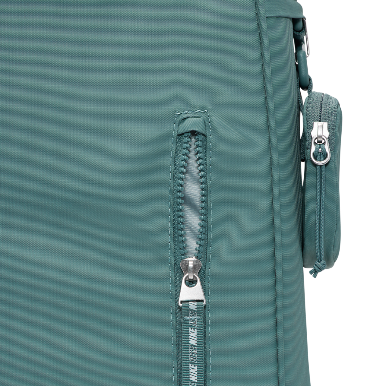 Nike Commuter Tote - Adult | Foot Locker