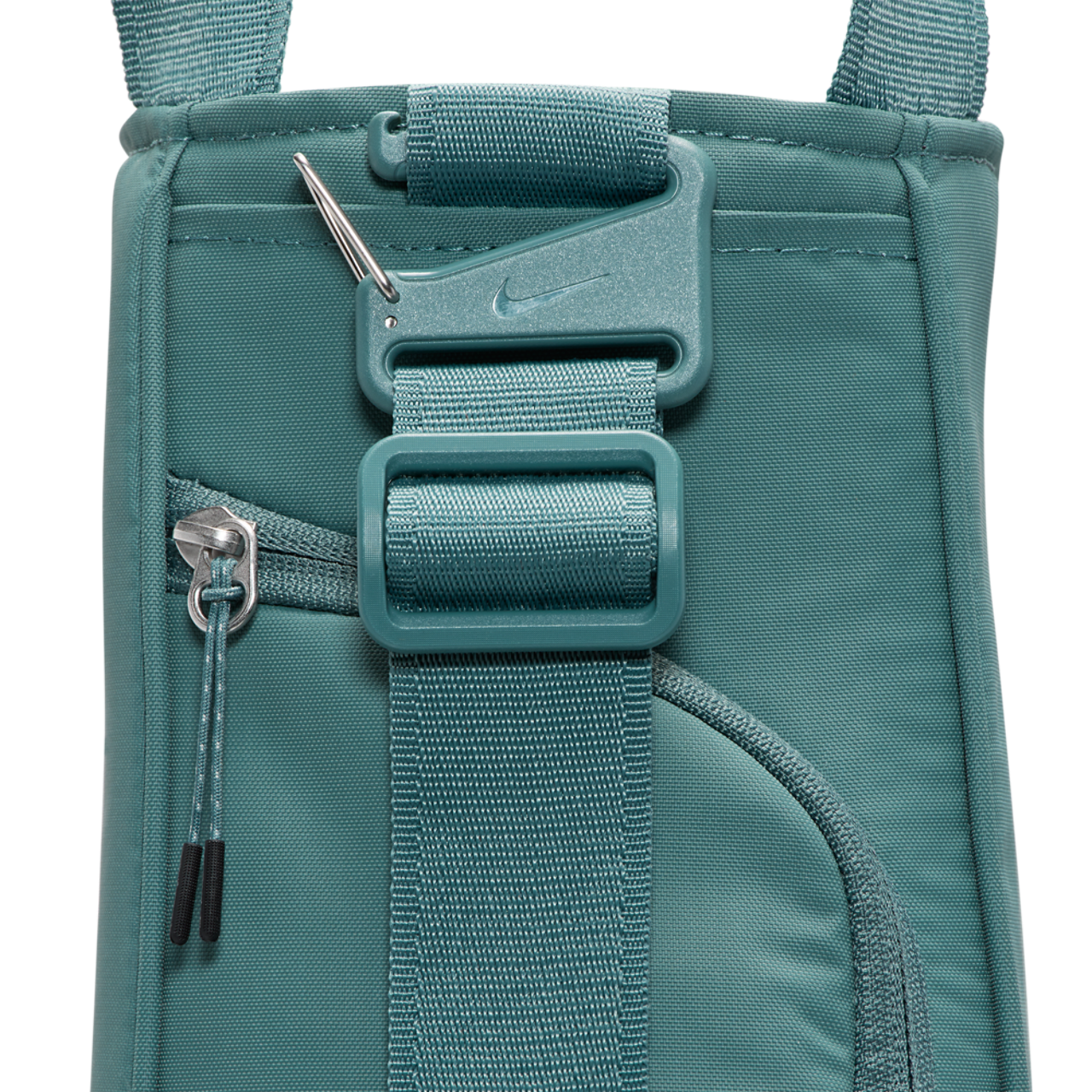 Nike Commuter Tote - Adult | Foot Locker