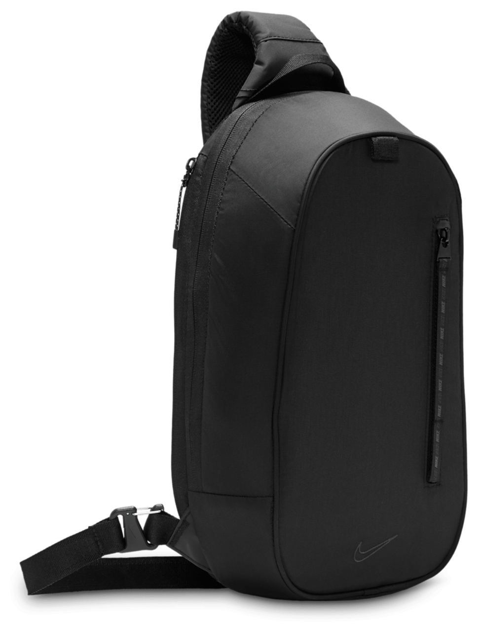 Nike NSW Commute Sling Bag Image 3 of 9. Tap to open photo gallery.