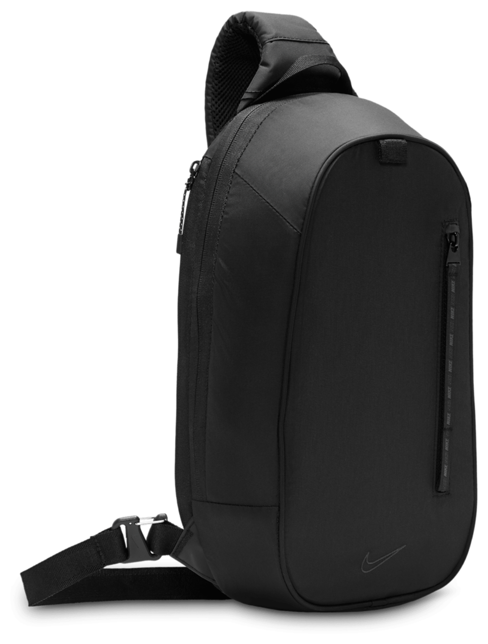 Nike NSW Commute Sling Bag Image 3 of 9. Tap to open photo gallery.