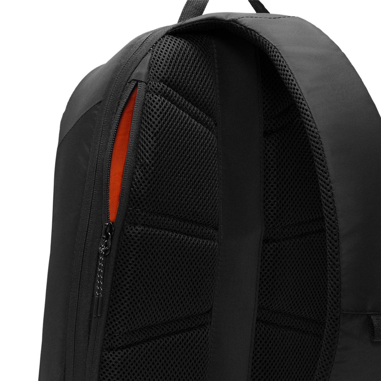 Nike NSW Commute Sling Bag Image 5 of 9. Tap to open photo gallery.