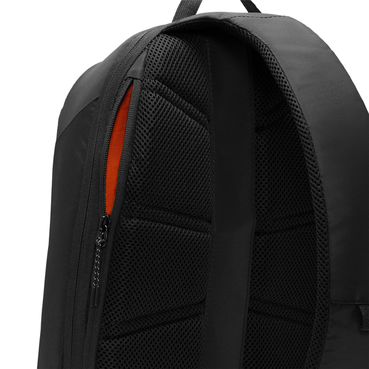 Nike NSW Commute Sling Bag Image 5 of 9. Tap to open photo gallery.