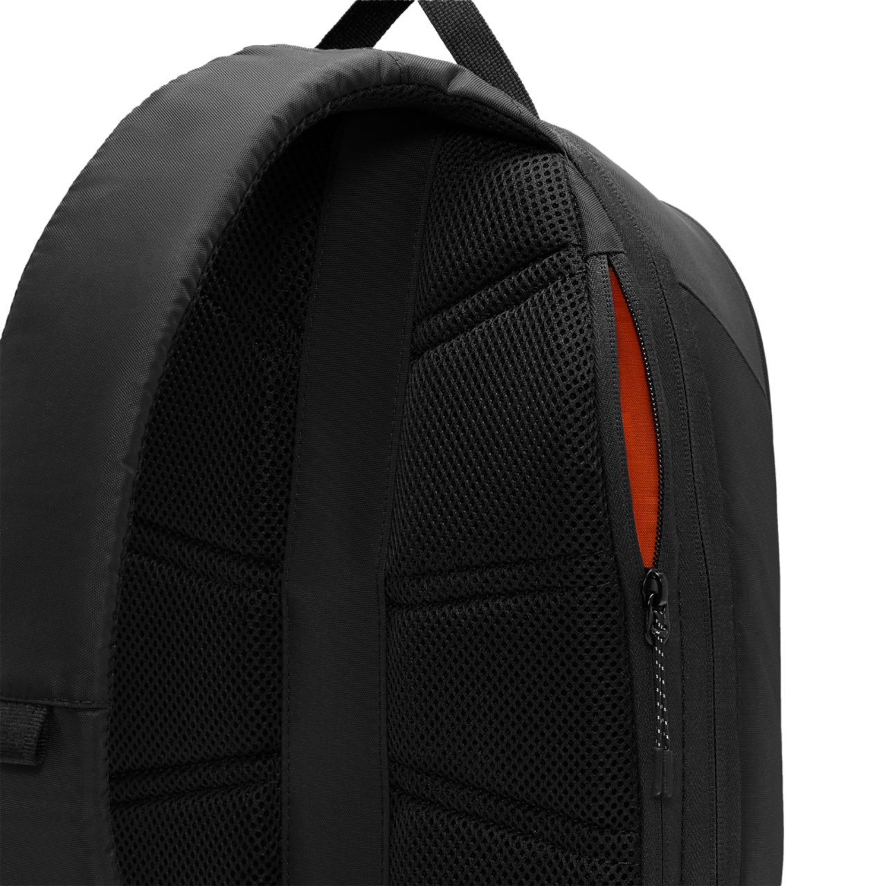 Nike NSW Commute Sling Bag Image 6 of 9. Tap to open photo gallery.