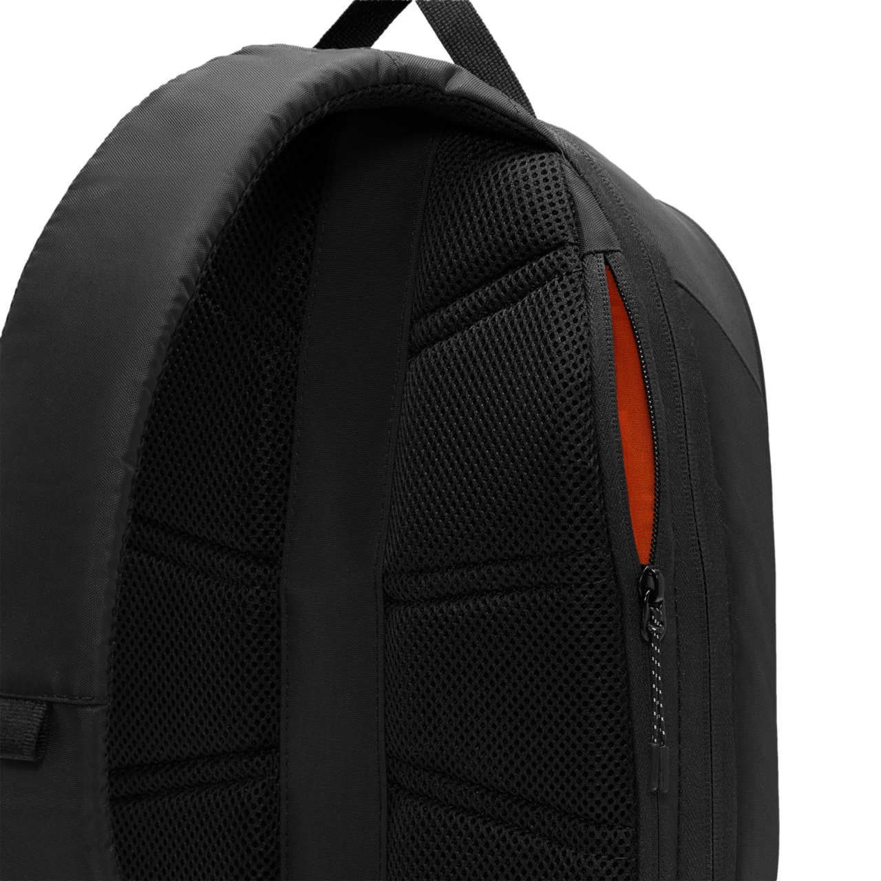 Nike NSW Commute Sling Bag Image 6 of 9. Tap to open photo gallery.