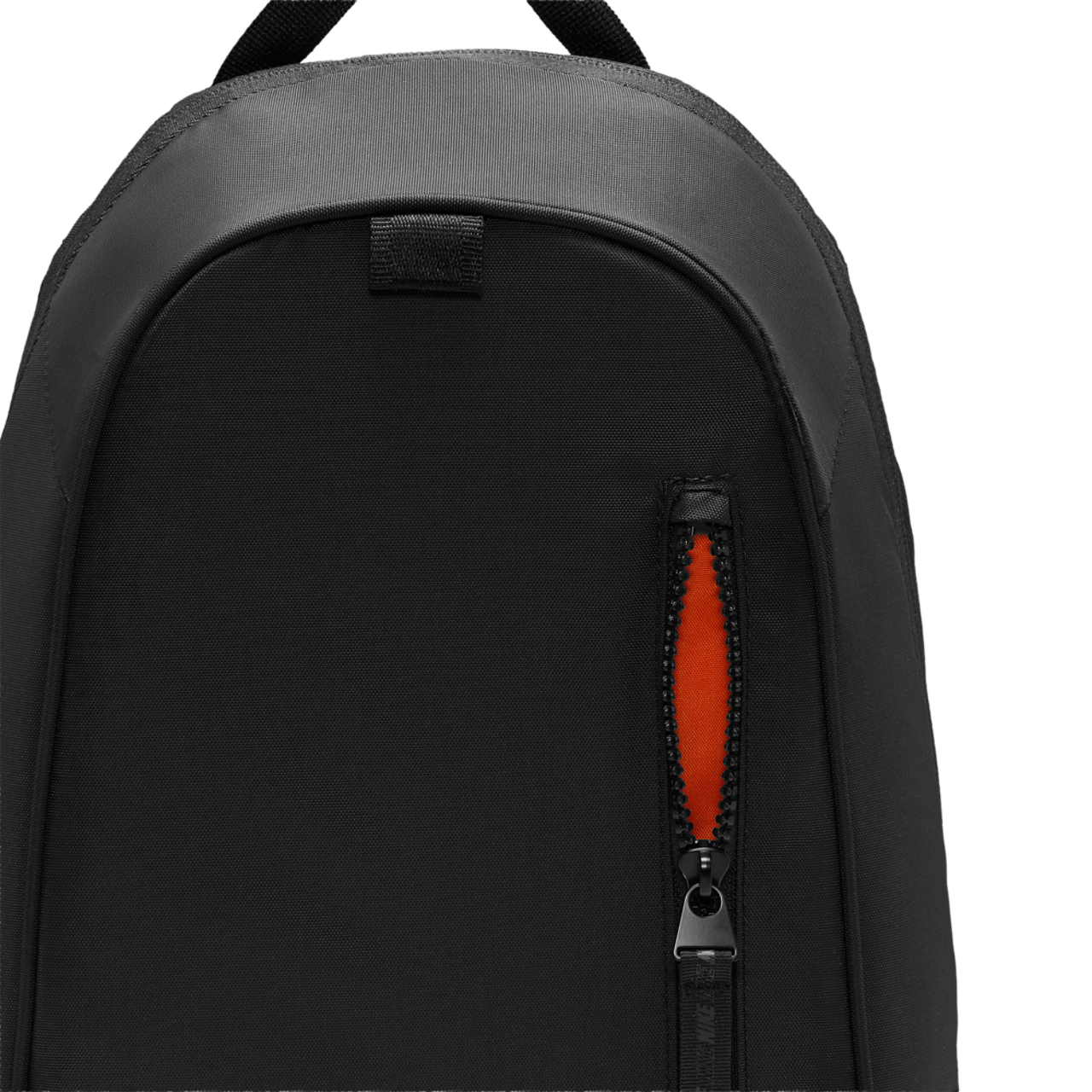 Nike NSW Commute Sling Bag Image 7 of 9. Tap to open photo gallery.