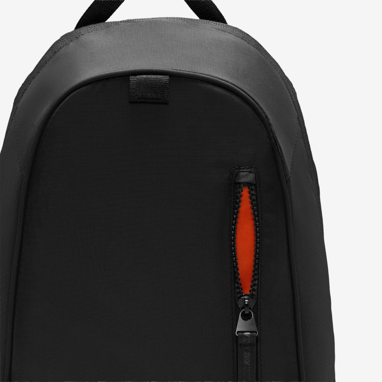 Nike NSW Commute Sling Bag Image 7 of 9. Tap to open photo gallery.