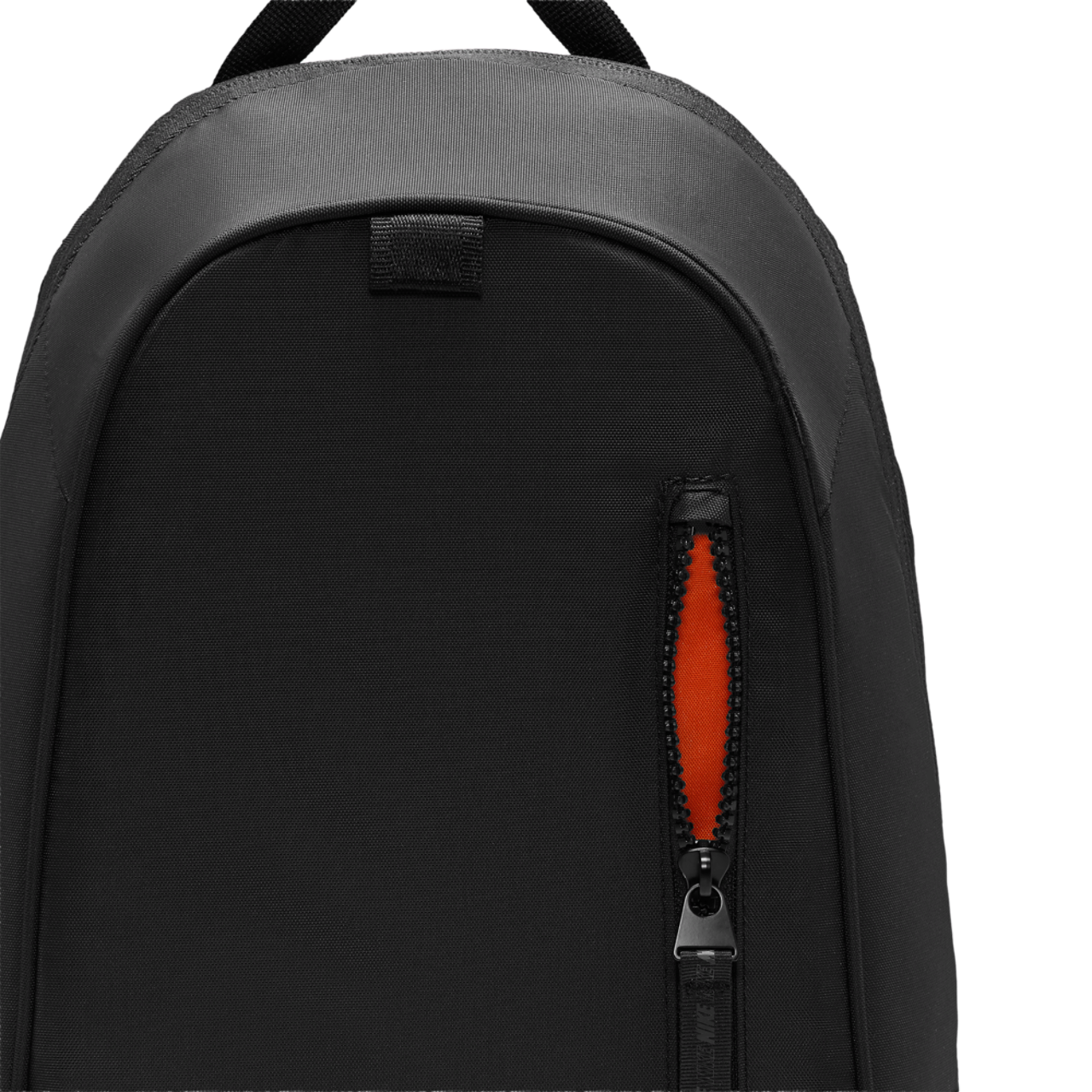Nike NSW Commute Sling Bag Image 7 of 9. Tap to open photo gallery.