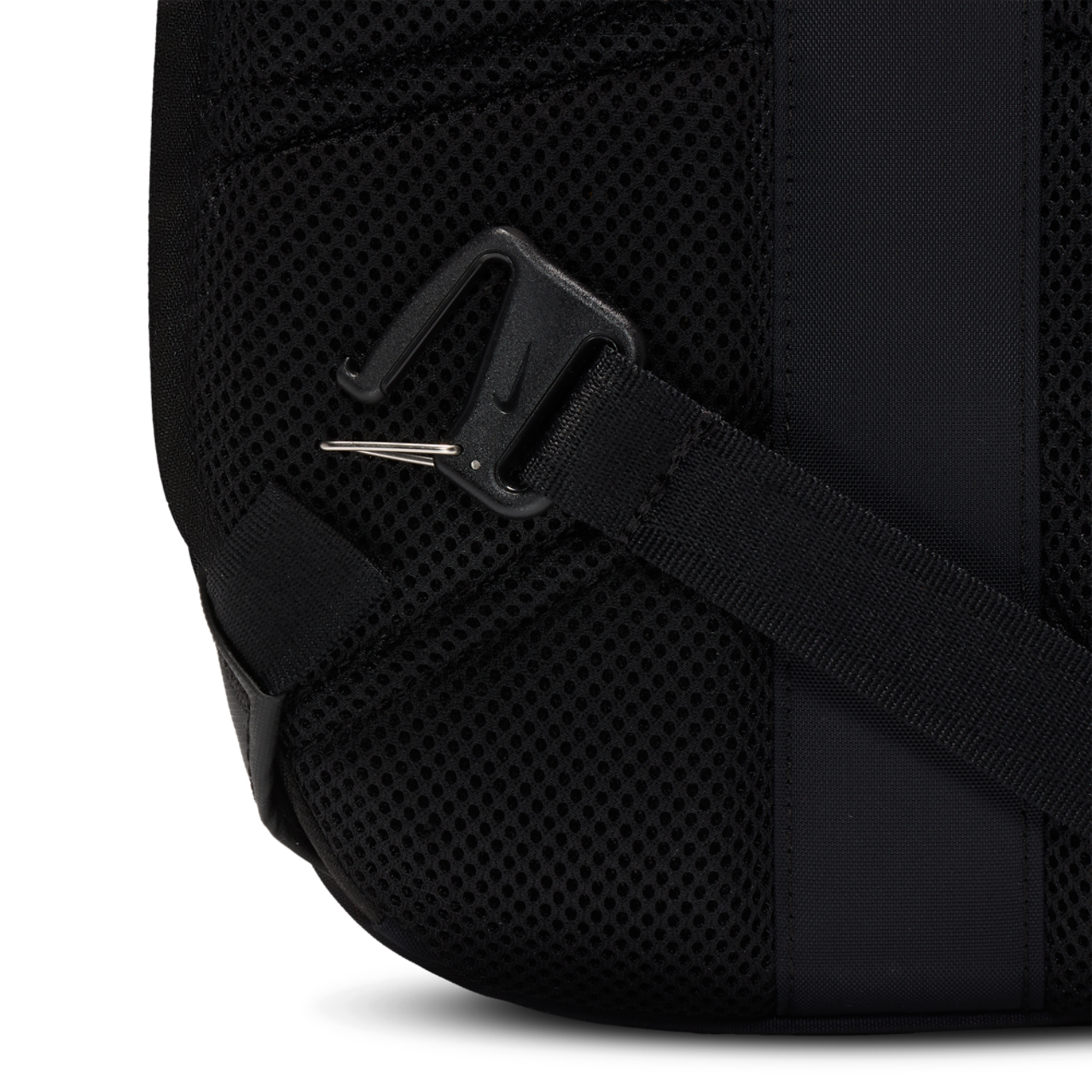 Nike NSW Commute Sling Bag Image 8 of 9. Tap to open photo gallery.