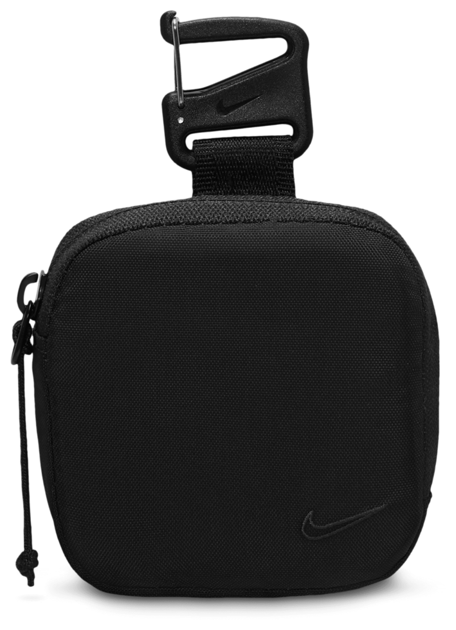 Nike NSW Commute Sling Bag Image 9 of 9. Tap to open photo gallery.