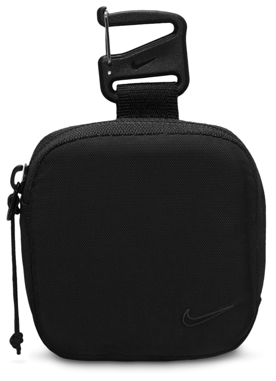 Nike NSW Commute Sling Bag Image 9 of 9. Tap to open photo gallery.