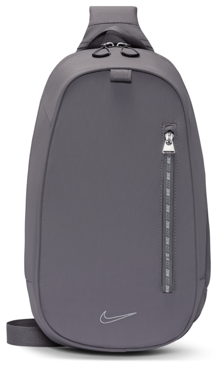 Nike NSW Commute Sling Bag - Adult | Foot Locker