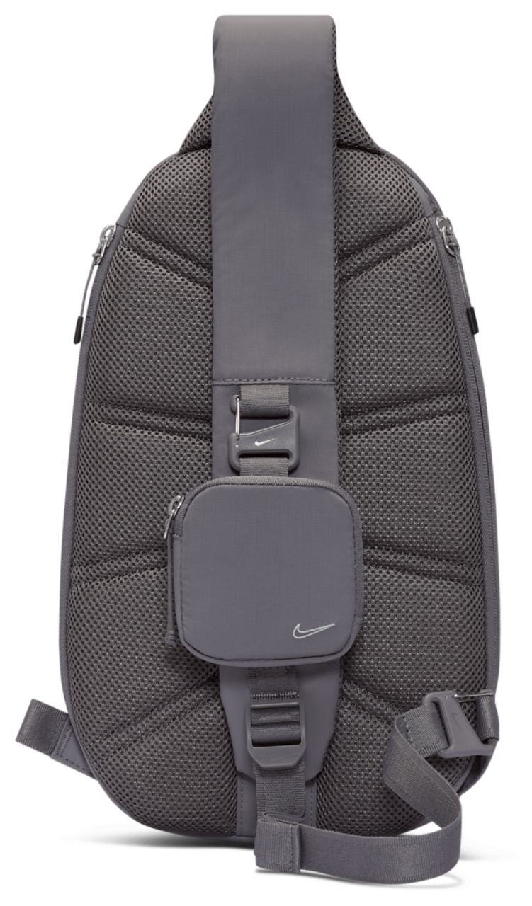 Nike NSW Commute Sling Bag - Adult | Foot Locker