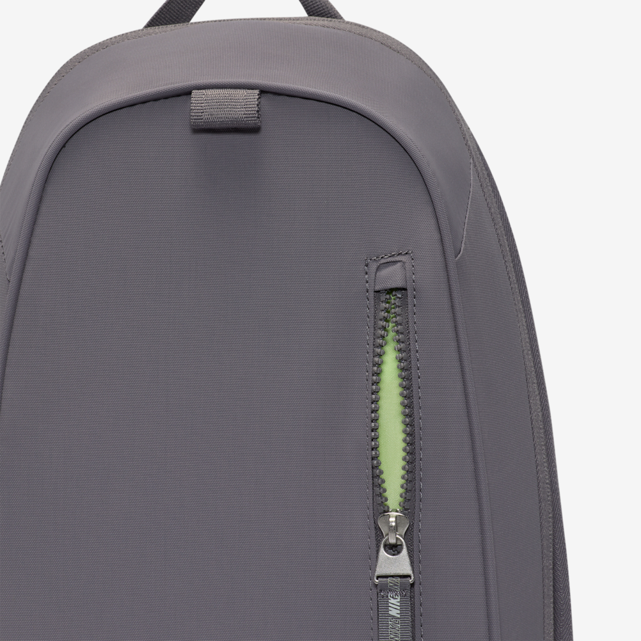 Nike NSW Commute Sling Bag Image 4 of 6. Tap to open photo gallery.