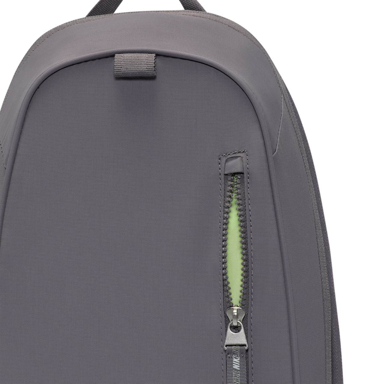Nike NSW Commute Sling Bag - Adult | Foot Locker