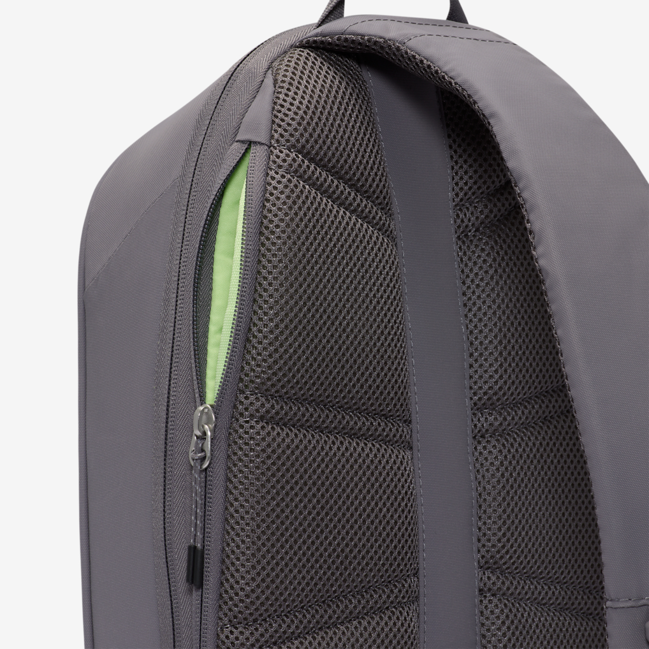 Nike NSW Commute Sling Bag Image 5 of 6. Tap to open photo gallery.