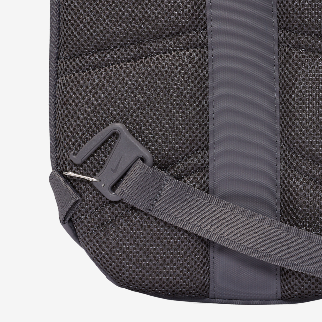 Nike NSW Commute Sling Bag Image 6 of 6. Tap to open photo gallery.