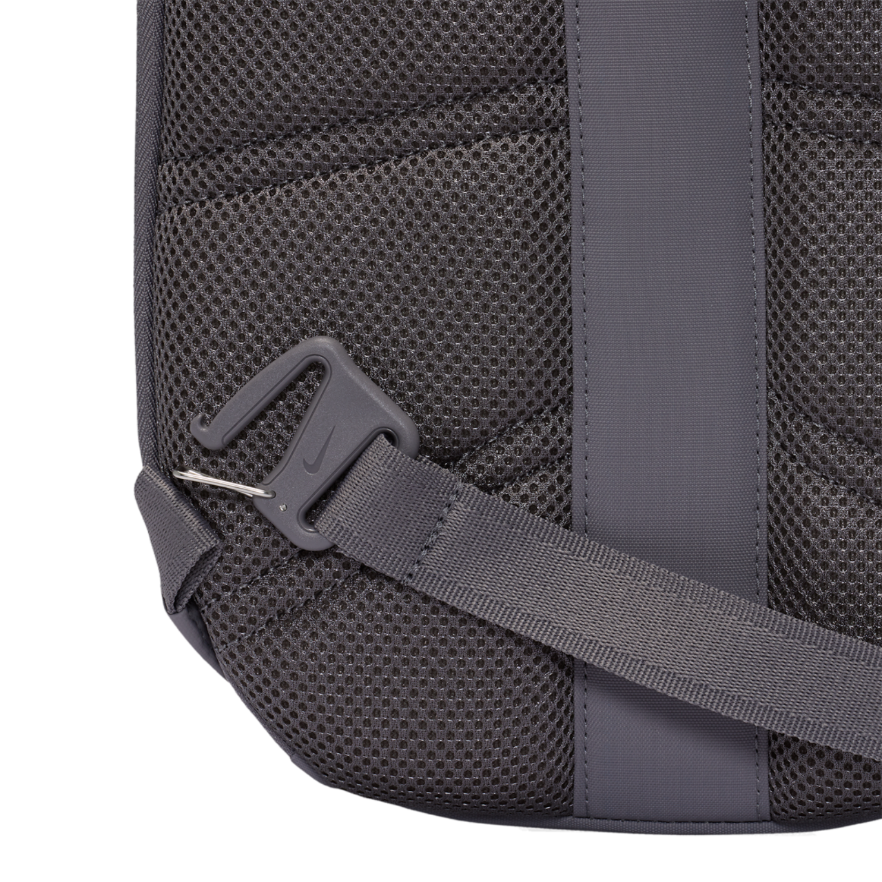 Nike NSW Commute Sling Bag - Adult | Foot Locker