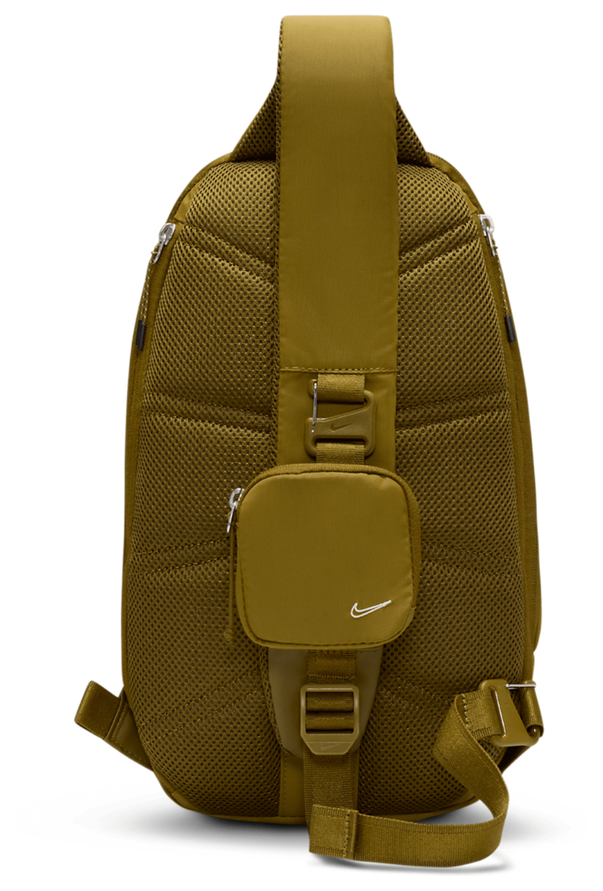Nike NSW Commute Sling Bag - Adult | Foot Locker