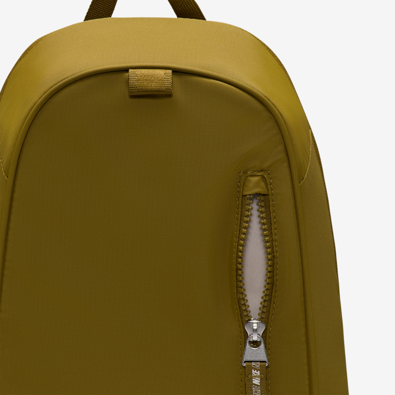 Nike NSW Commute Sling Bag Image 3 of 5. Tap to open photo gallery.