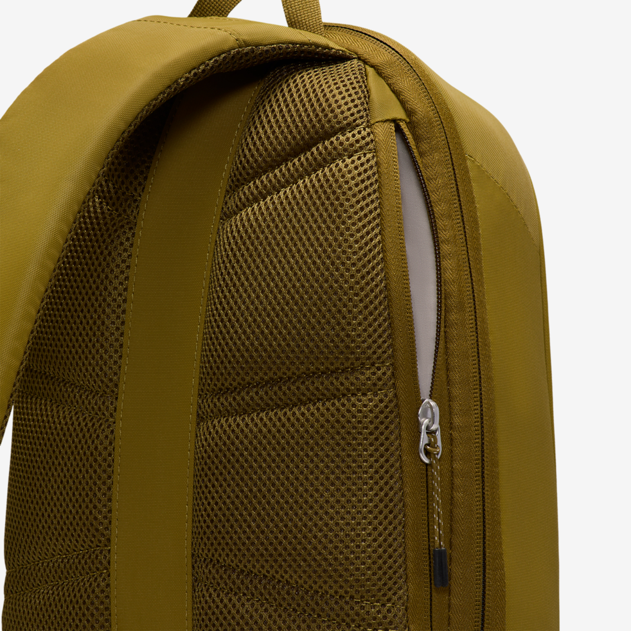Nike NSW Commute Sling Bag Image 5 of 5. Tap to open photo gallery.