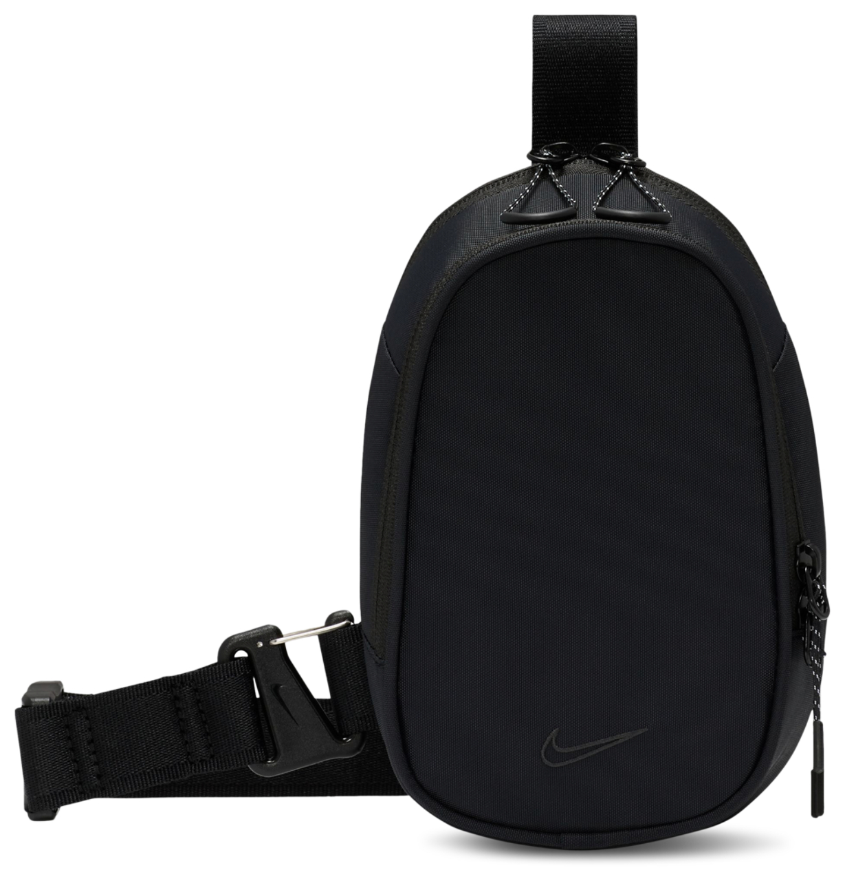 Nike Commuter Crossbody Bag  Image 1 of 7. Tap to open photo gallery.