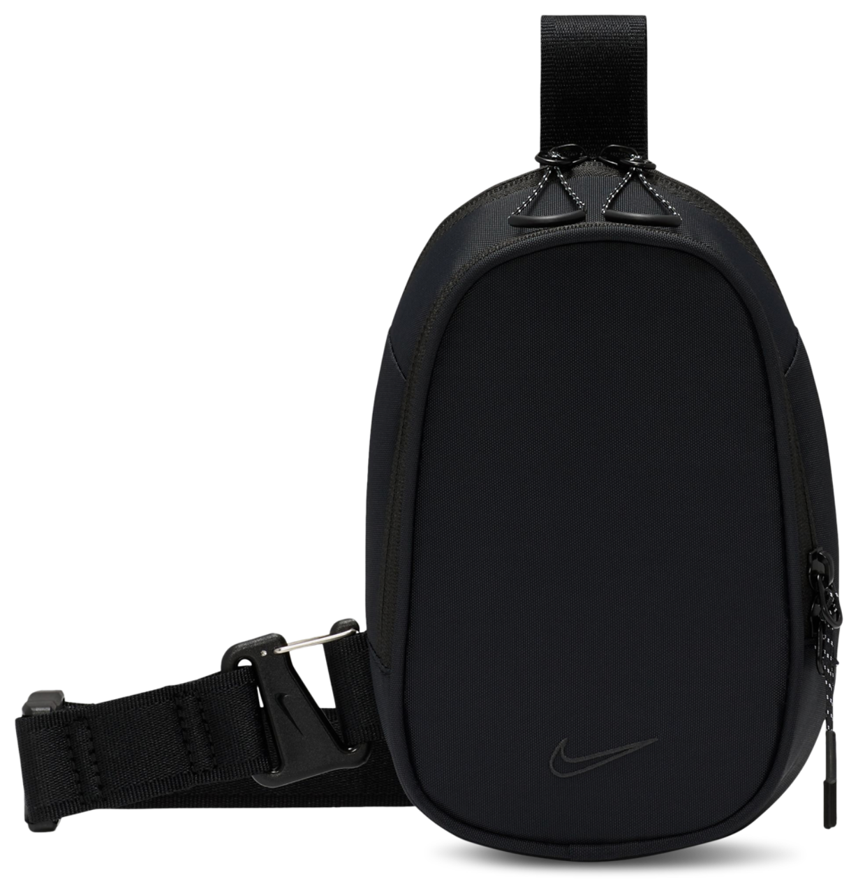 Nike Commuter Crossbody Bag | Foot Locker