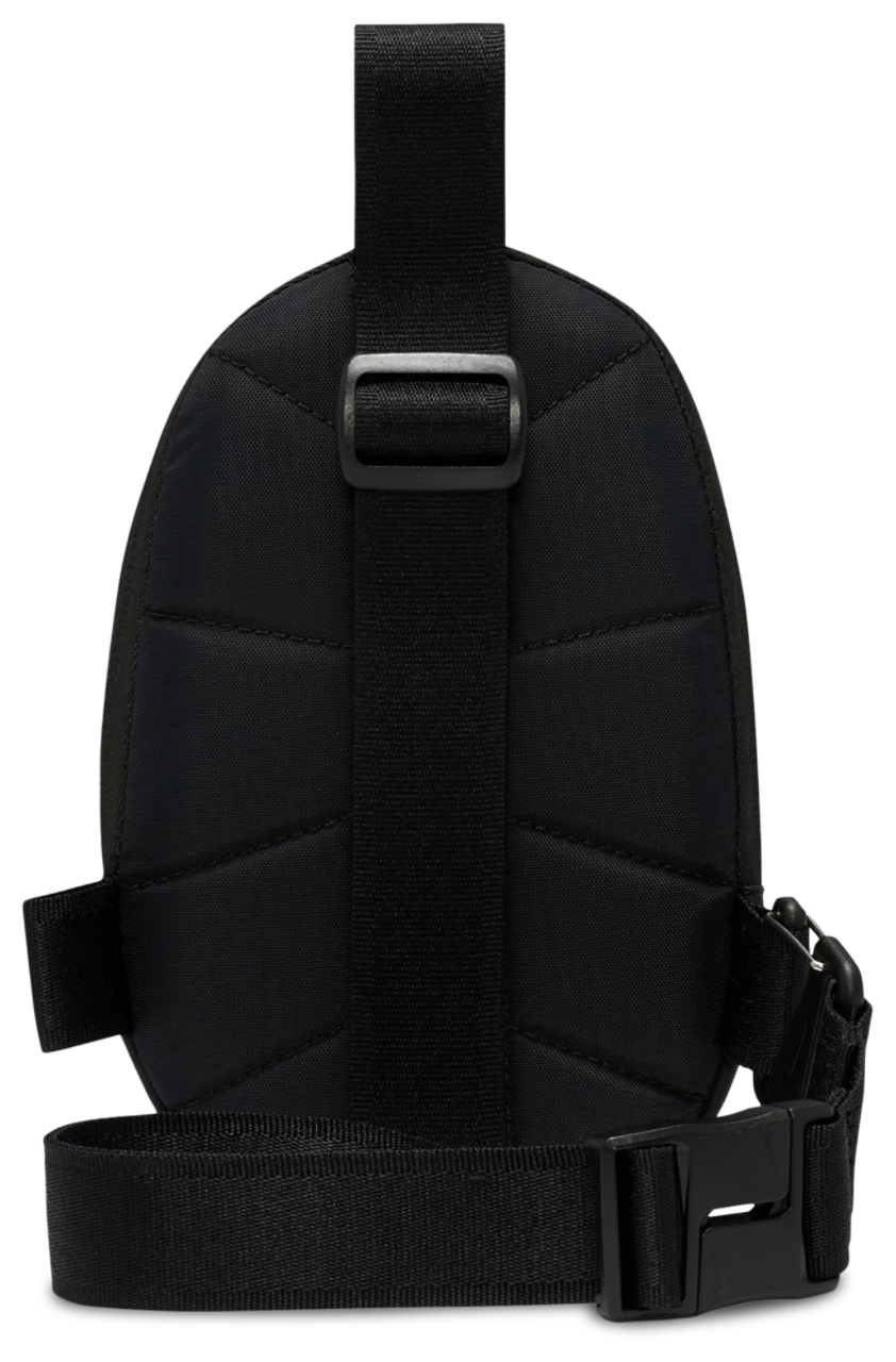 Nike Commuter Crossbody Bag  Image 2 of 7. Tap to open photo gallery.