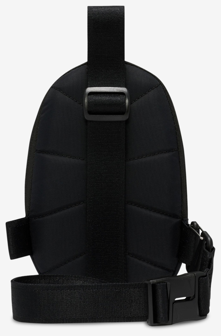 Nike Commuter Crossbody Bag  Image 2 of 7. Tap to open photo gallery.