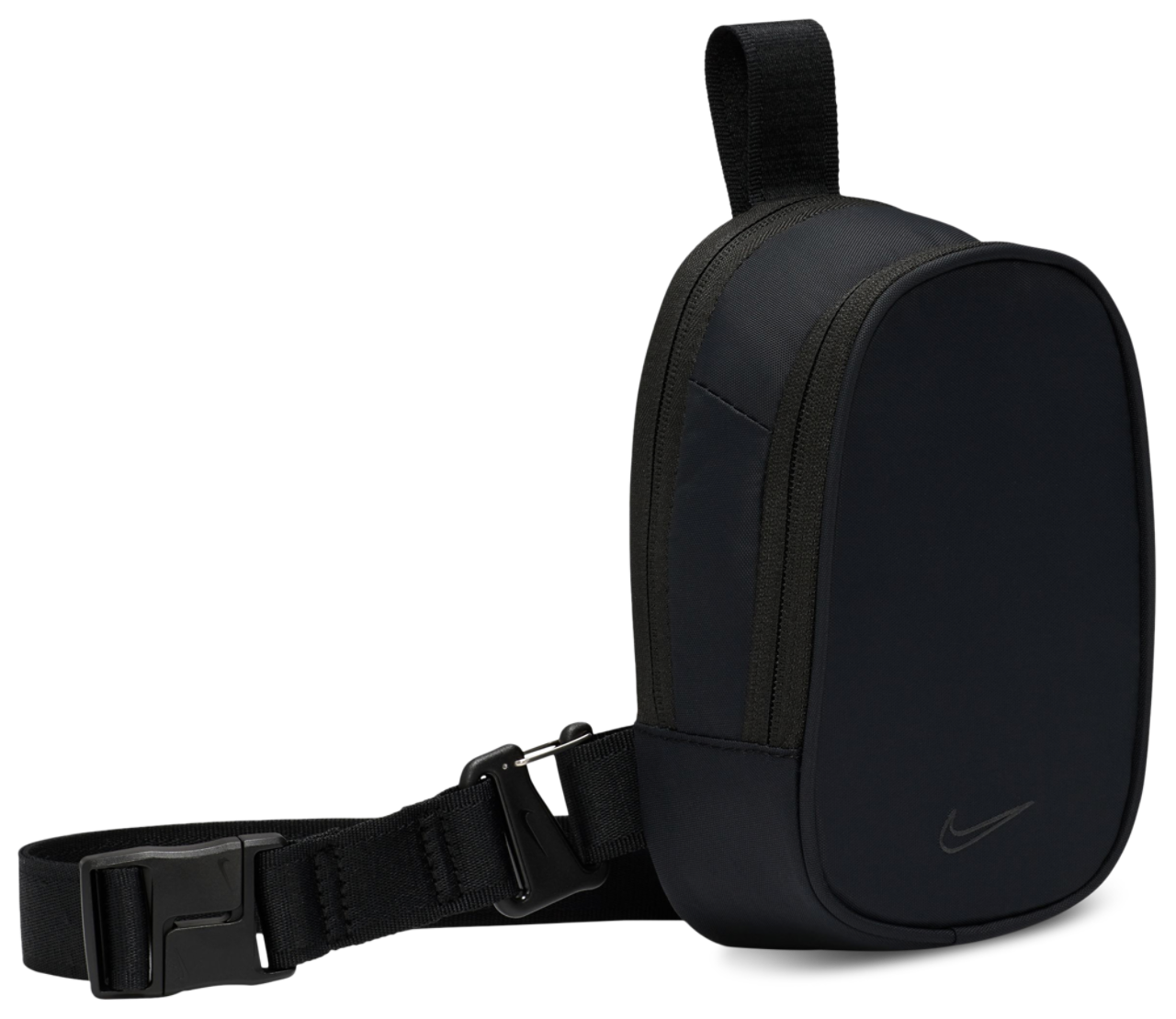 Nike Commuter Crossbody Bag | Foot Locker