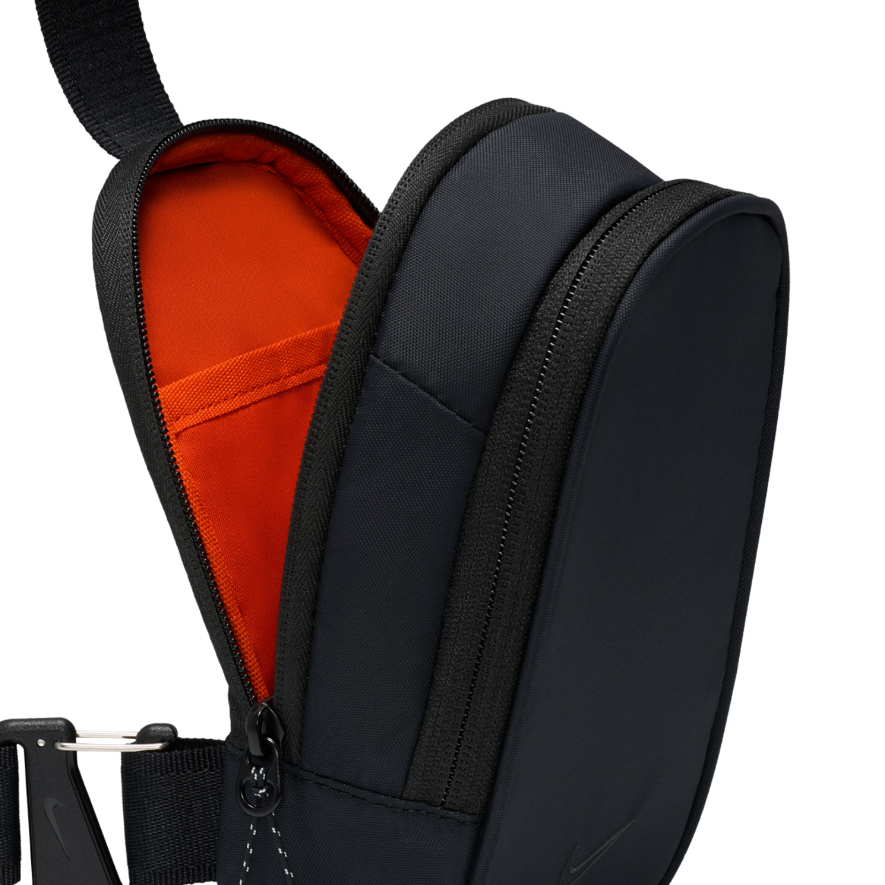 Nike Commuter Crossbody Bag | Foot Locker