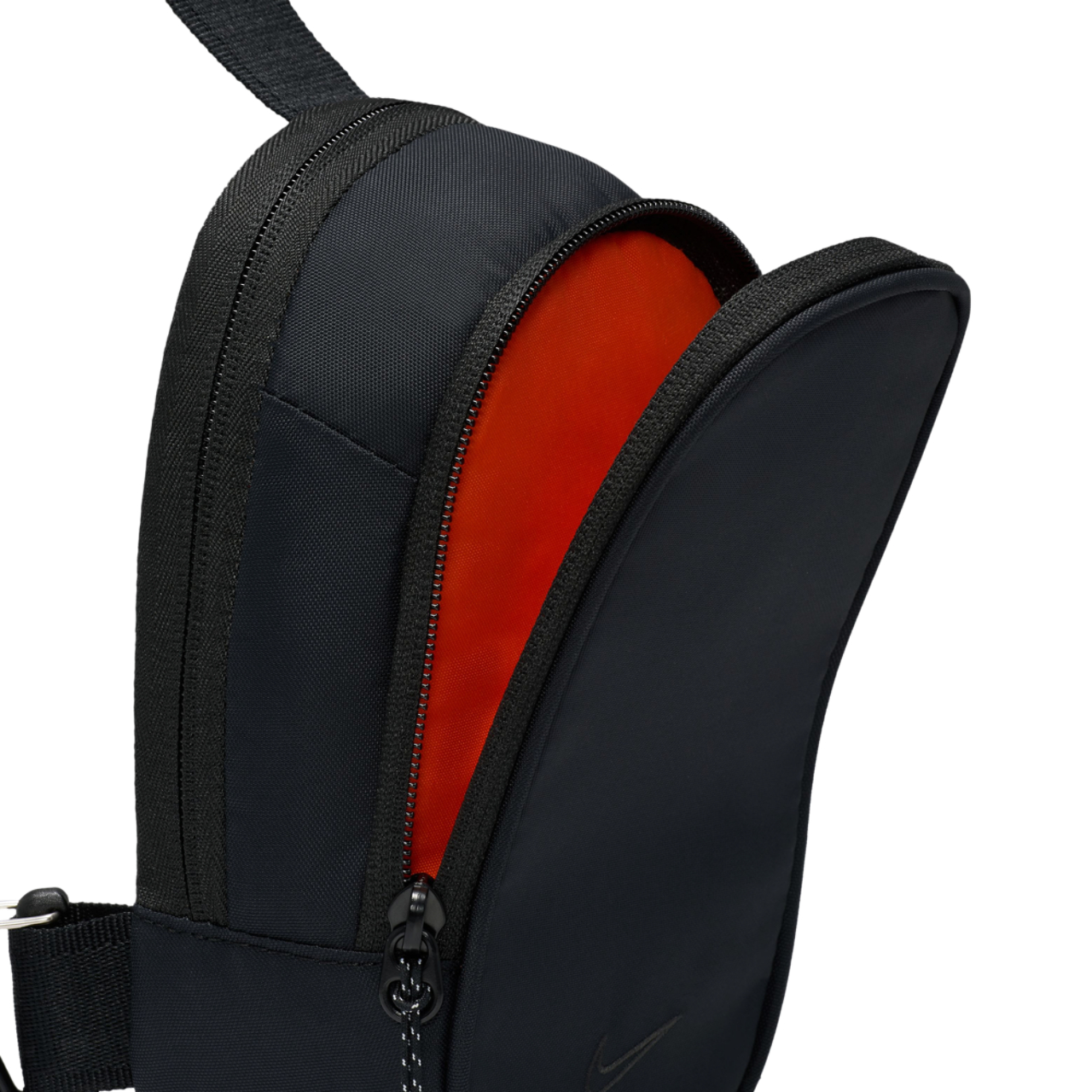 Nike Commuter Crossbody Bag  Image 5 of 7. Tap to open photo gallery.