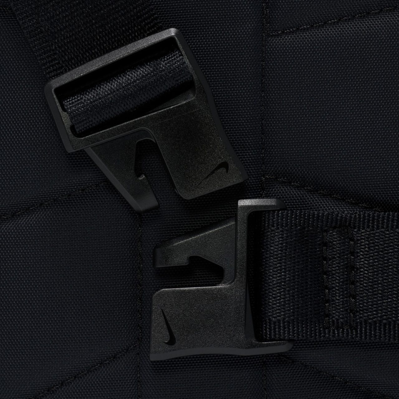 Nike Commuter Crossbody Bag | Foot Locker
