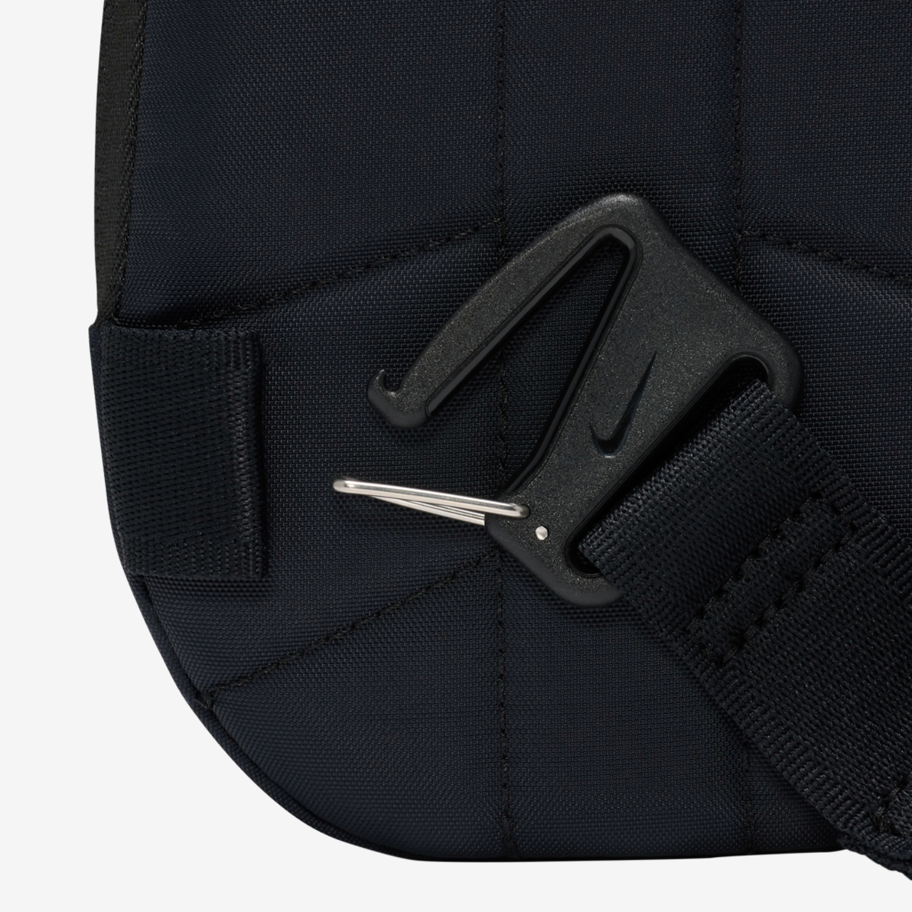 Nike Commuter Crossbody Bag  Image 7 of 7. Tap to open photo gallery.