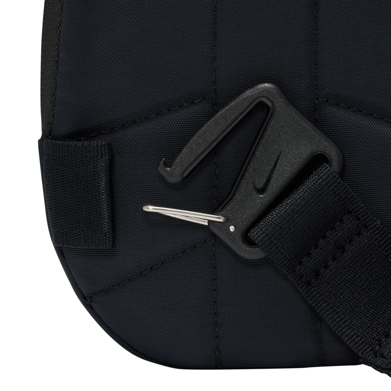Nike Commuter Crossbody Bag | Foot Locker