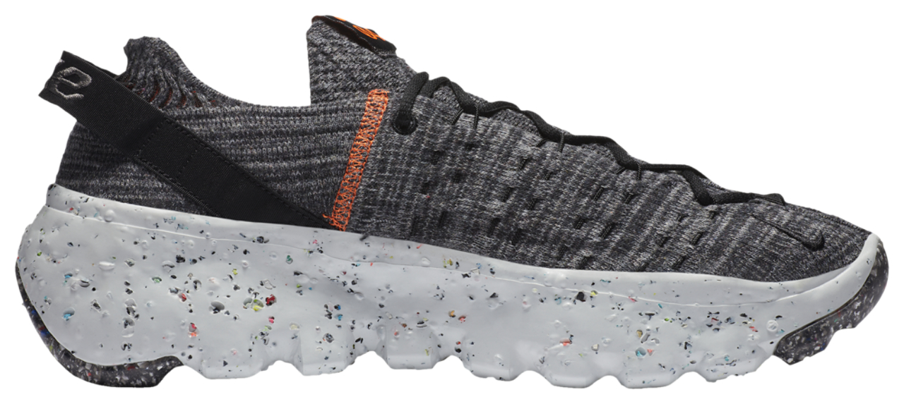 Nike Space Hippie 04 Image 1 of 5. Tap to open photo gallery.