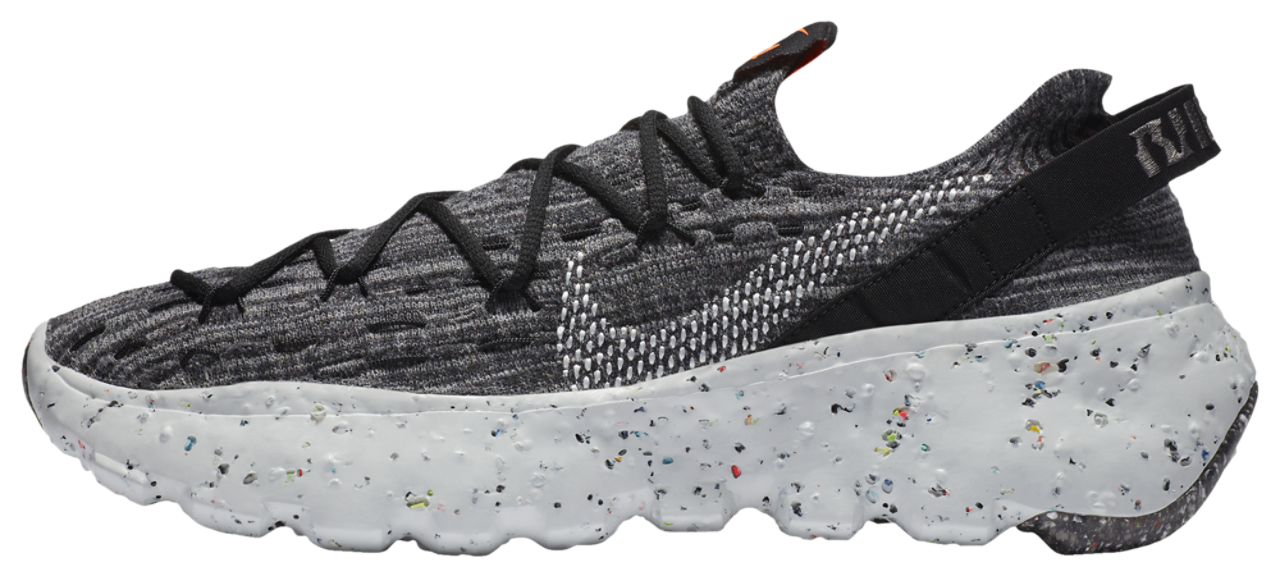 Nike Space Hippie 04 Image 2 of 5. Tap to open photo gallery.