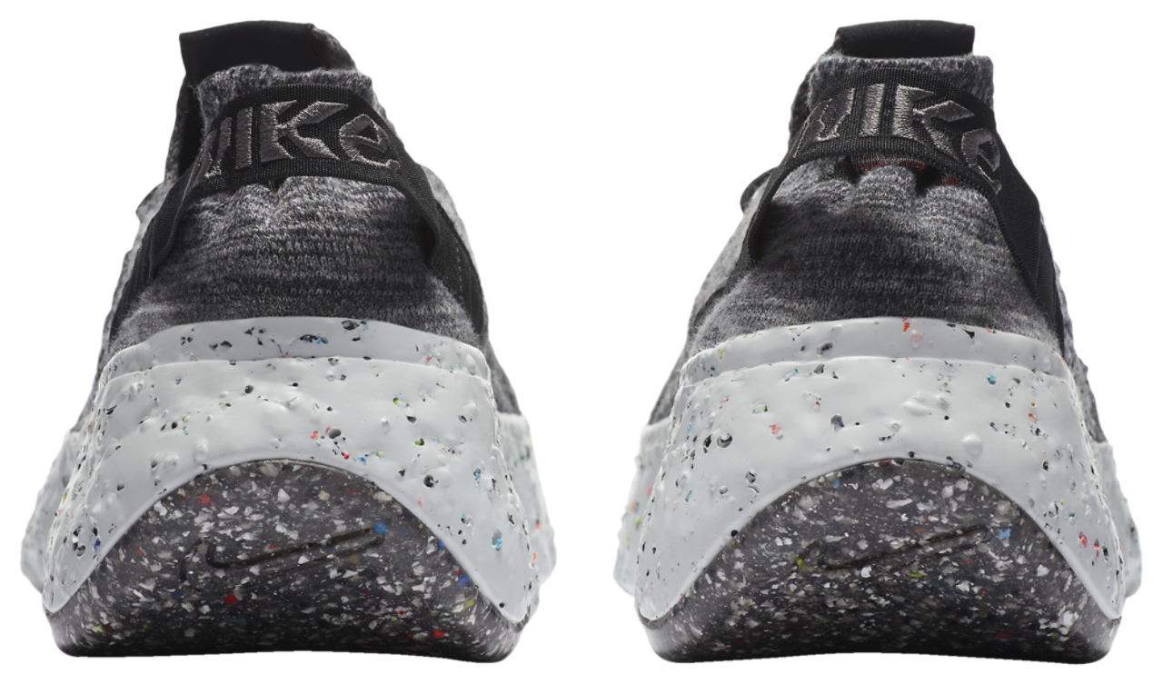 Nike Space Hippie 04 Image 3 of 5. Tap to open photo gallery.