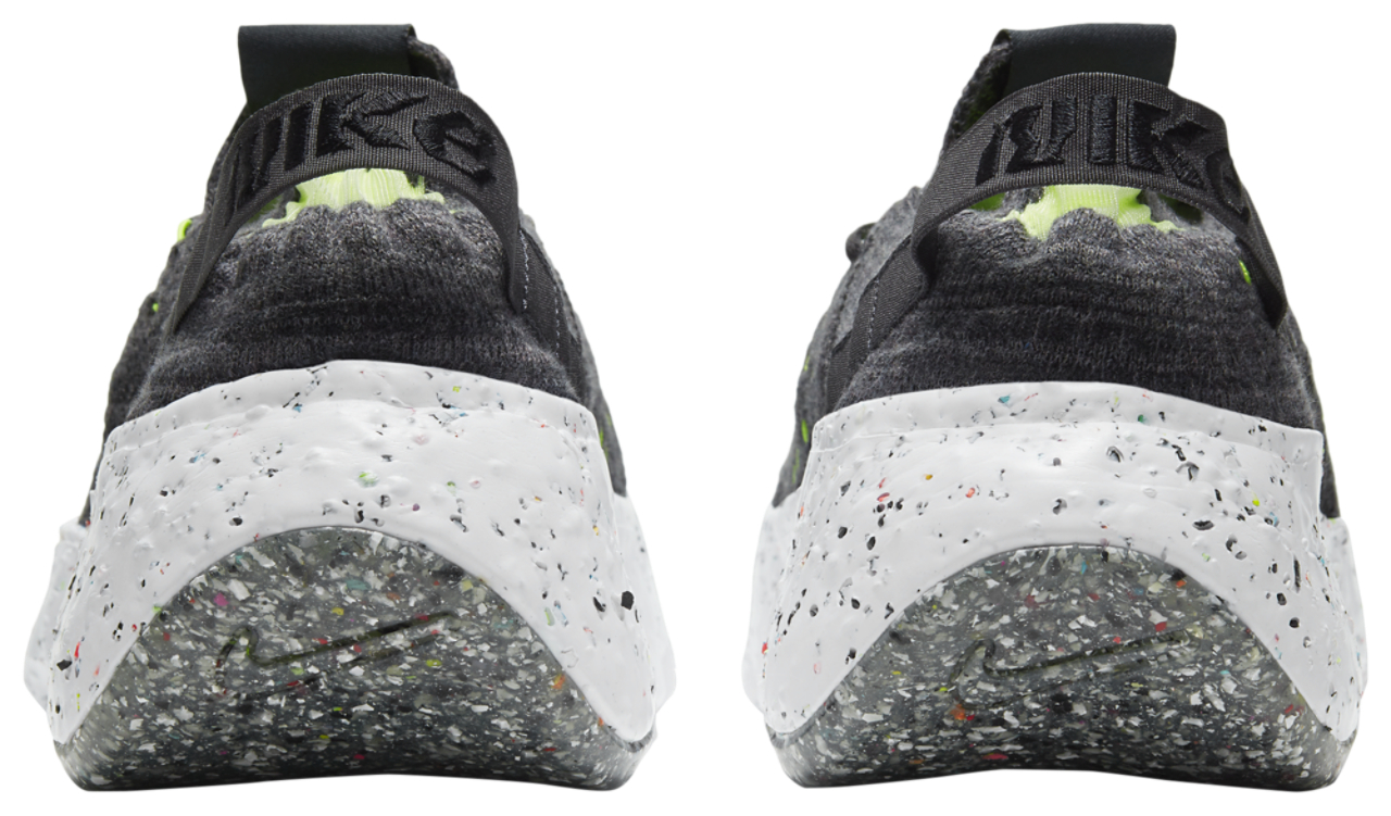 Nike Space Hippie 04 Image 3 of 5. Tap to open photo gallery.