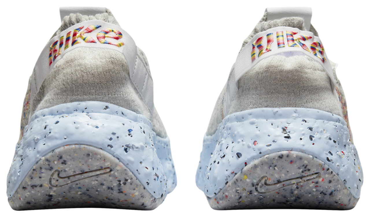 Nike Space Hippie 04 Image 3 of 5. Tap to open photo gallery.