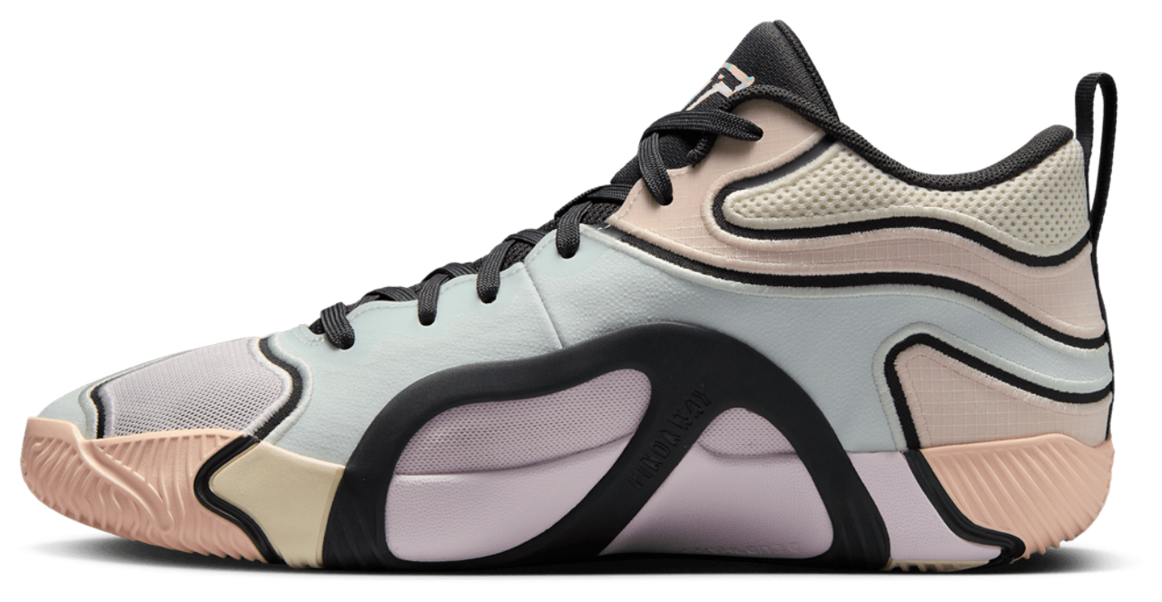 Jordan Tatum 3 | Foot Locker