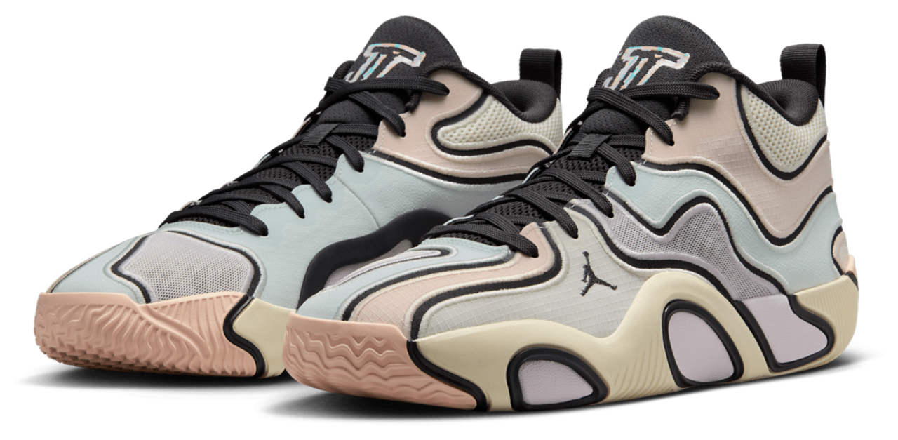 Jordan Tatum 3 | Foot Locker